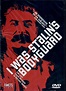 Ya sluzhil v okhrane Stalina, ili Opyt dokumentalnoy mifologii Poster 2 ...