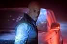 Vin Diesel regresa de la muerte en nueva cinta de acción - El Nuevo Día