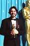 The 65th Annual Academy Awards (1993) | Al pacino, Best actor, Actors