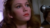 Diane Lane | The Outsiders All Scenes (3/3) [1080p] - YouTube