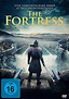 The Fortress | Film-Rezensionen.de
