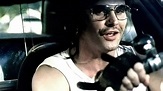 Red Hot Chili Peppers - By The Way [Video] - YouTube