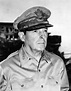 The Battle of the Chosin Reservoir and the Medal of Honor - National ...