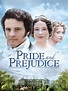 Pride and Prejudice - Rotten Tomatoes