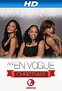 An En Vogue Christmas (TV Movie 2014) - IMDb