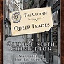 The Club of Queer Trades Audiobook by G. K. Chesterton — Download Now