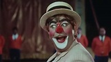 Mera Naam Joker - Iconic Scene - YouTube