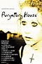Purgatory House (película 2003) - Tráiler. resumen, reparto y dónde ver ...