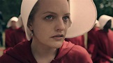 Guide to the Classics: Margaret Atwood’s The Handmaid’s Tale