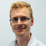 Magnus Henriksen - Signalingeniør - COWI | LinkedIn