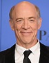 J. K. Simmons - Biography, Height & Life Story | Super Stars Bio