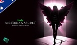 How to Watch Victoria’s Secret: Angels and Demons on Hulu Outside USA