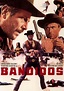 Bandidos (1967) – Rarelust