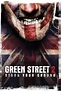 Green Street Hooligans 2 (2009) — The Movie Database (TMDB)