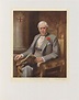 Almeric Hugh Paget, 1st Baron Queenborough Portrait Print – National ...