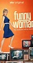 Funny Woman (TV Series 2023– ) - Funny Woman (TV Series 2023– ) - User ...