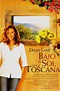 Bajo el sol de Toscana : Fotos y carteles - SensaCine.com.mx