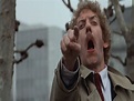 Invasion of the Body Snatchers (1978) - Midnite Reviews