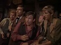 The Intruders TV Movie 1970 - YouTube