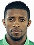 Jonathan Cafu - Player profile 2024 | Transfermarkt