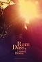 Ram Dass - Ritornare a casa (Film 2017): trama, cast, foto - Movieplayer.it