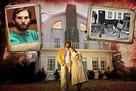 Ronald DeFeo Jr. dead: The true story of the Amityville Horror killer ...