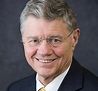 The Rags-to-Riches Story of Tom Monaghan: Founder of Domino's Pizza