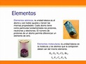 PPT - El Agua PowerPoint Presentation, free download - ID:7065752