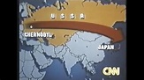 Chernobyl: The Final Warning [1991] Movie - YouTube