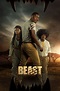 Beast (2022) - IMDb