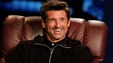 Estas son las tres mejores películas de Patrick Dempsey de Grey’s ...