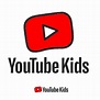 Youtube kids Logo Vector - IconLogoVector