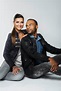 EUROVISION ADDICT: Nica & Joe: "The only thing that is constant and ...