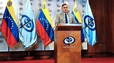 Extradited—Ernesto Quintero, Leopoldo López’s Protégé, Back in ...