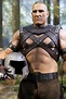 Vinnie Jones en X-Men: The Last Stand X Men, Juggernaut Marvel, Vinnie ...