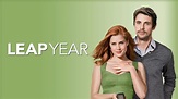Leap Year - Movie - Where To Watch