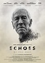 Echoes of the Past (2020) - FilmAffinity