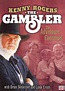 Kenny Rogers as The Gambler---The Adventure Continues - Where to Watch ...