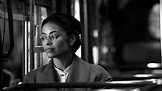 TV One Unveils "Behind The Movement" Trailer for Rosa Parks Day - YouTube