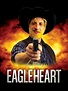 Eagleheart - Where to Watch and Stream - TV Guide