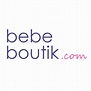 Bébé Boutik - Toutes les ventes privées en cours & à venir