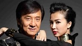How Jackie Chan’s wife looks at her 68 – wondlifee.com