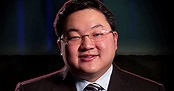 How Much Money Did Jho Low Steal? What is Jho Low's Net Worth?