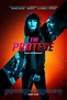 Martin Campbell's 'The Protégé' | Official Poster | August 20, 2021 ...