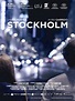 Affiche du film Stockholm - Photo 1 sur 12 - AlloCiné