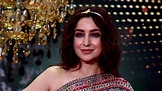 Tisca Chopra says Bollywood films aren't working as they are stuck in formula | Bollywood ...