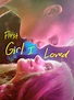 Prime Video: First Girl I Loved