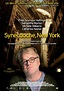 Synecdoche, New York - Film (2008)