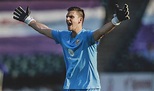 2020 USLC Goalkeeper of the Year Ben Lundt joins Phoenix Rising on loan