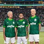 Nova camisa titular do Palmeiras 2023 PUMA » Mantos do Futebol